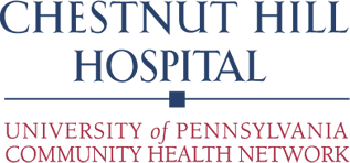 chestnut hill hospital