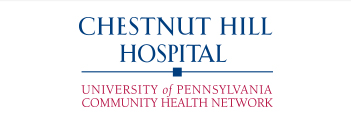 chestnut hill hospital